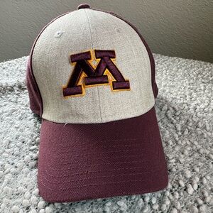 University of Minnesota - New Era/39